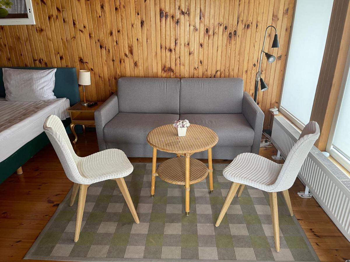 Duarto House, Sauna And Hot Tub Kiduliai Kültér fotó