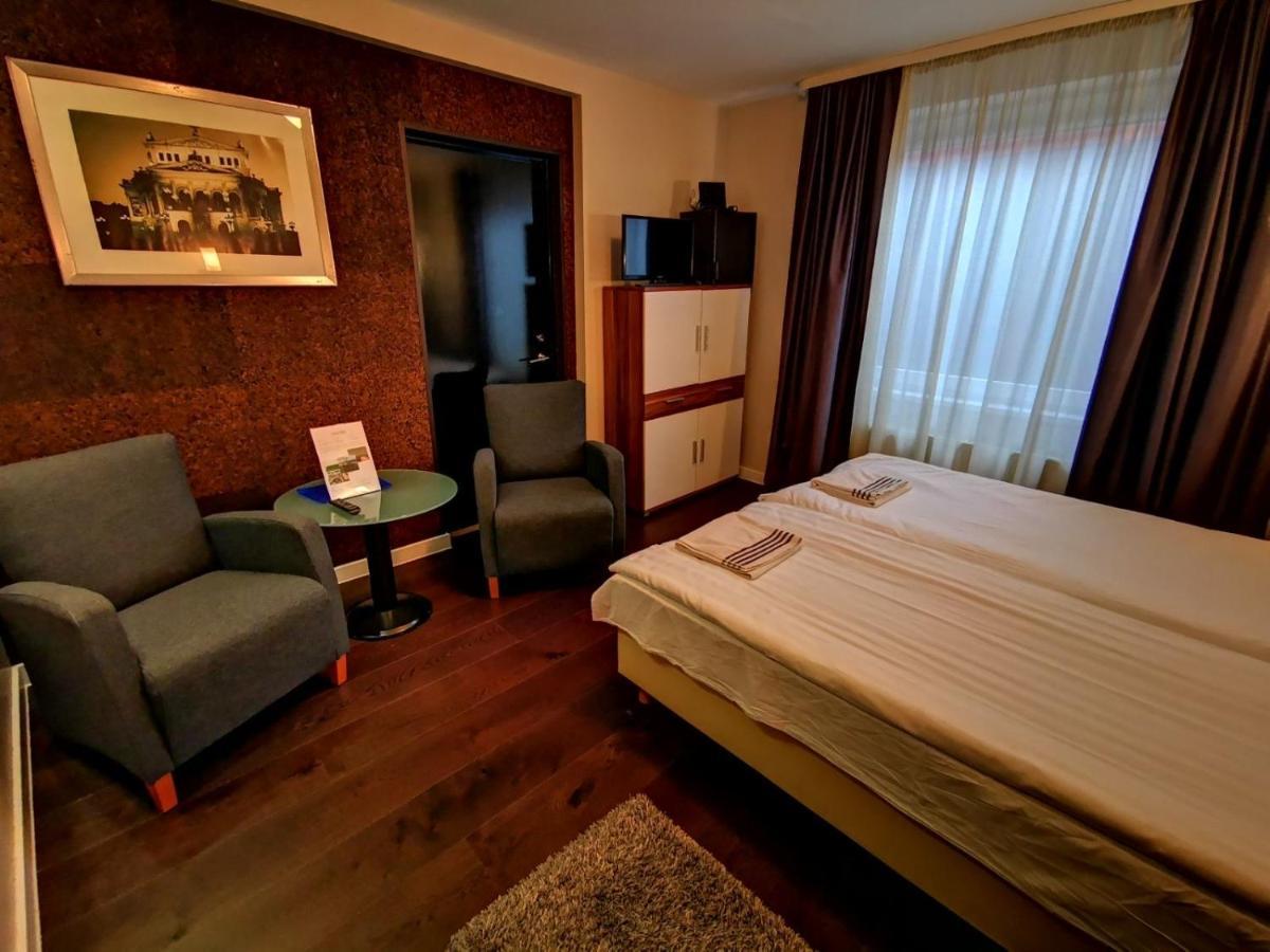 Duarto House, Sauna And Hot Tub Kiduliai Kültér fotó
