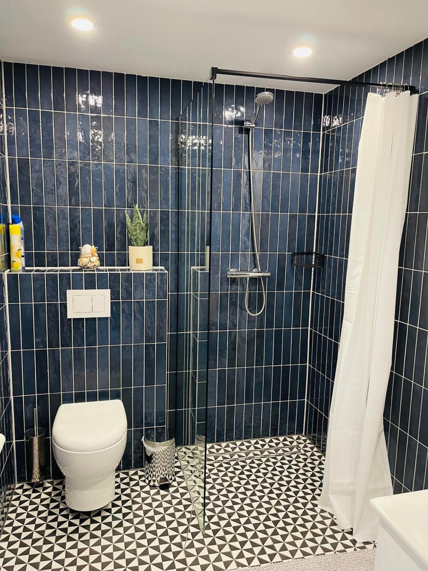 Duarto House, Sauna And Hot Tub Kiduliai Kültér fotó